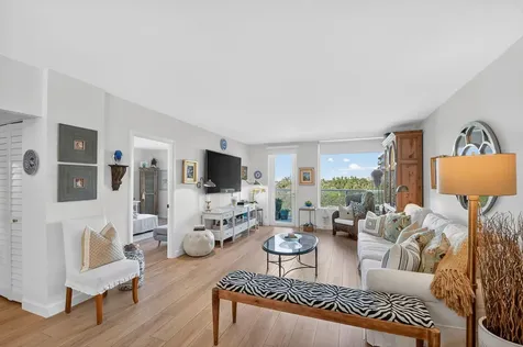 3450 S Ocean Boulevard Palm Beach FL 33480