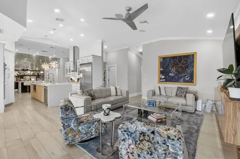 3290 Saint Annes Drive Boca Raton FL 33496