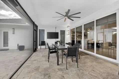 3290 Saint Annes Drive Boca Raton FL 33496