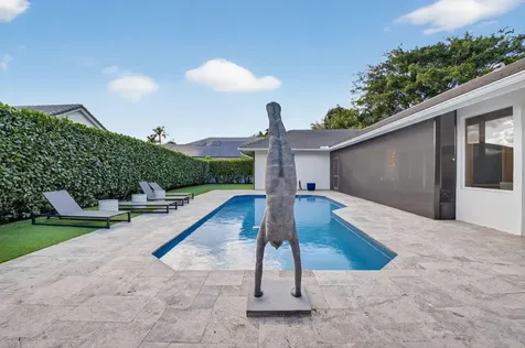 3290 Saint Annes Drive Boca Raton FL 33496