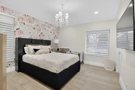 3290 Saint Annes Drive Boca Raton FL 33496