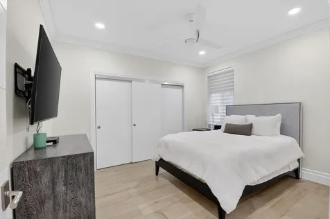 3290 Saint Annes Drive Boca Raton FL 33496