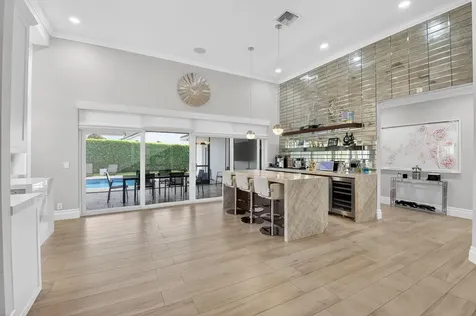 3290 Saint Annes Drive Boca Raton FL 33496