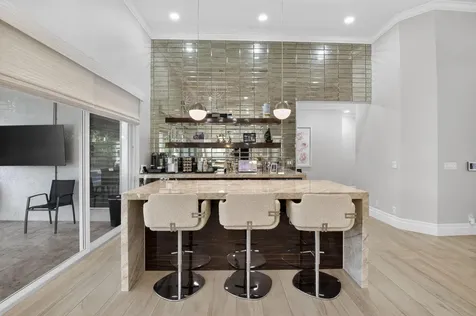 3290 Saint Annes Drive Boca Raton FL 33496