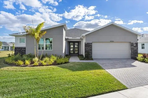14300 SW Murney Way Port Saint Lucie FL 34987