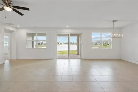 14300 SW Murney Way Port Saint Lucie FL 34987