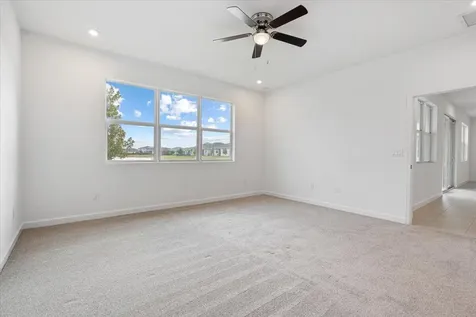 14300 SW Murney Way Port Saint Lucie FL 34987