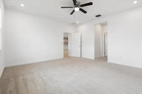14300 SW Murney Way Port Saint Lucie FL 34987