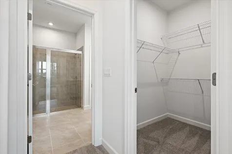 14300 SW Murney Way Port Saint Lucie FL 34987