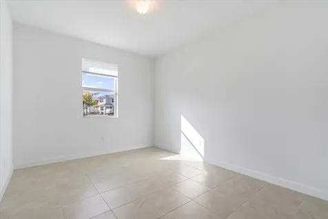 14300 SW Murney Way Port Saint Lucie FL 34987