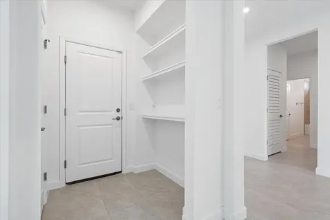 14300 SW Murney Way Port Saint Lucie FL 34987