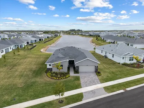 14300 SW Murney Way Port Saint Lucie FL 34987