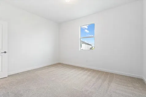 14300 SW Murney Way Port Saint Lucie FL 34987
