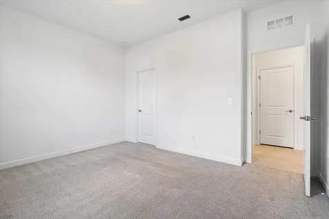 14300 SW Murney Way Port Saint Lucie FL 34987