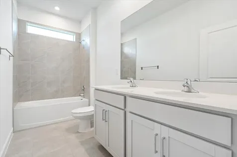 14300 SW Murney Way Port Saint Lucie FL 34987