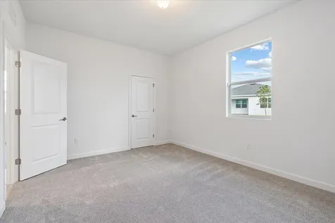 14300 SW Murney Way Port Saint Lucie FL 34987