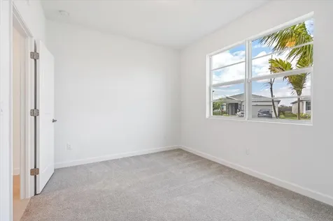 14300 SW Murney Way Port Saint Lucie FL 34987