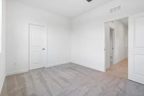 14300 SW Murney Way Port Saint Lucie FL 34987
