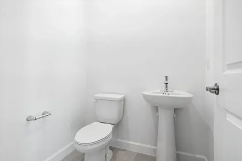14300 SW Murney Way Port Saint Lucie FL 34987