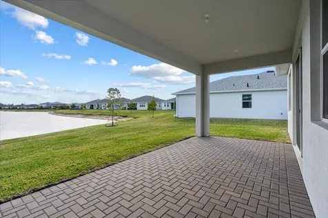 14300 SW Murney Way Port Saint Lucie FL 34987