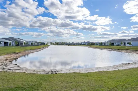 14300 SW Murney Way Port Saint Lucie FL 34987