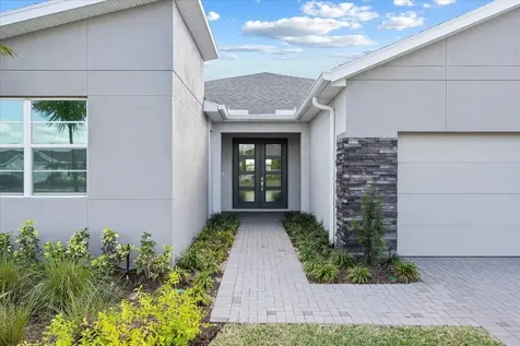 14300 SW Murney Way Port Saint Lucie FL 34987