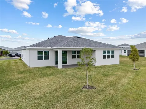 14300 SW Murney Way Port Saint Lucie FL 34987