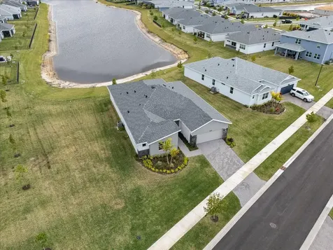 14300 SW Murney Way Port Saint Lucie FL 34987
