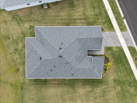 14300 SW Murney Way Port Saint Lucie FL 34987