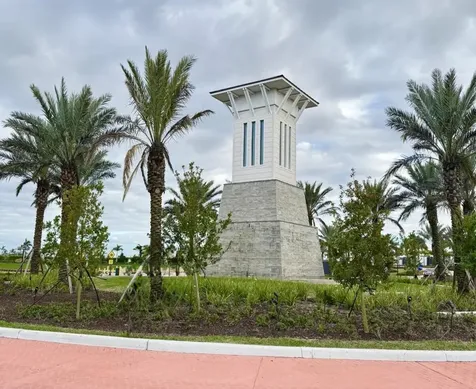 14300 SW Murney Way Port Saint Lucie FL 34987