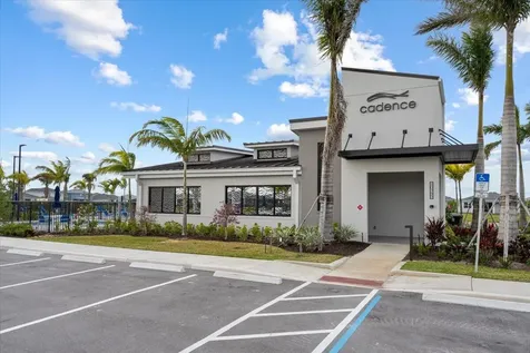 14300 SW Murney Way Port Saint Lucie FL 34987