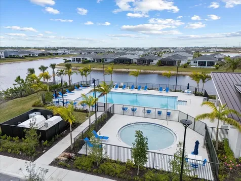 14300 SW Murney Way Port Saint Lucie FL 34987
