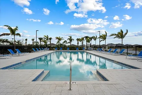 14300 SW Murney Way Port Saint Lucie FL 34987