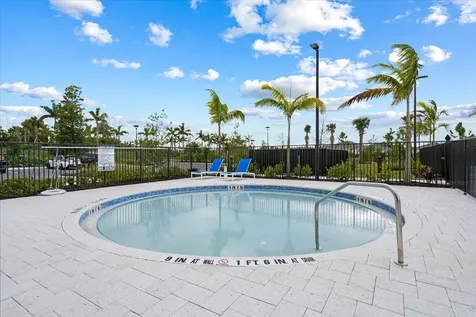 14300 SW Murney Way Port Saint Lucie FL 34987