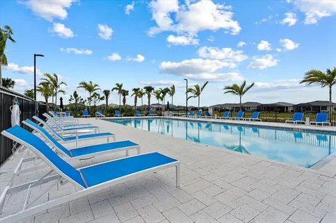 14300 SW Murney Way Port Saint Lucie FL 34987