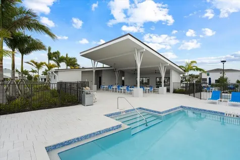 14300 SW Murney Way Port Saint Lucie FL 34987