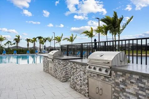 14300 SW Murney Way Port Saint Lucie FL 34987