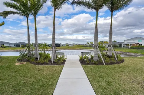 14300 SW Murney Way Port Saint Lucie FL 34987