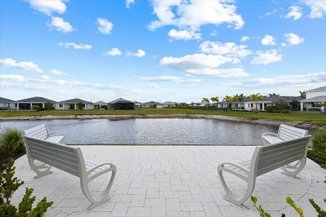 14300 SW Murney Way Port Saint Lucie FL 34987
