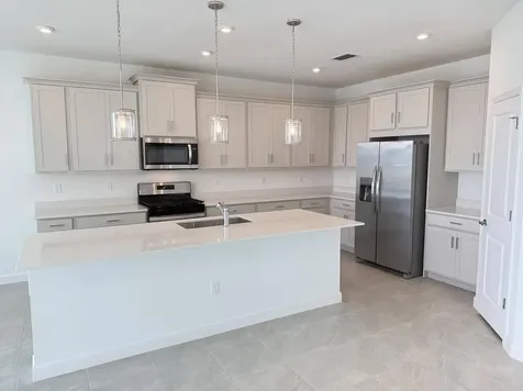 14300 SW Murney Way Port Saint Lucie FL 34987