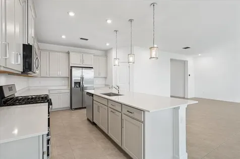 14300 SW Murney Way Port Saint Lucie FL 34987
