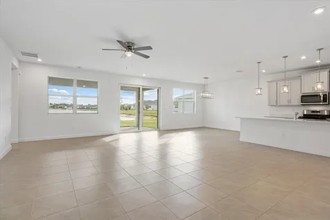 14300 SW Murney Way Port Saint Lucie FL 34987