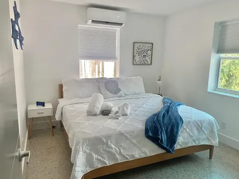 304 SE 3rd Street Delray Beach FL 33483