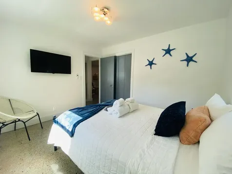 304 SE 3rd Street Delray Beach FL 33483