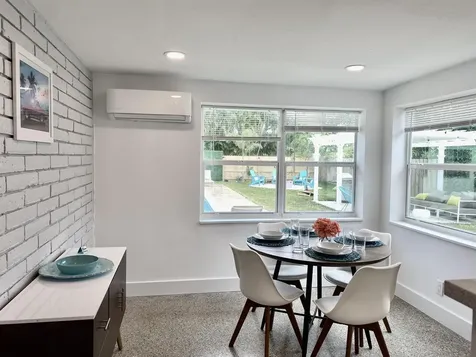 304 SE 3rd Street Delray Beach FL 33483