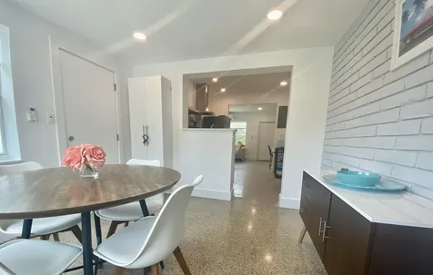 304 SE 3rd Street Delray Beach FL 33483