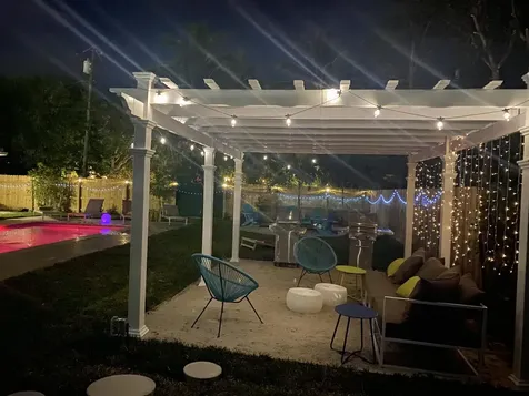 304 SE 3rd Street Delray Beach FL 33483