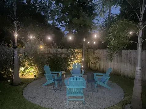 304 SE 3rd Street Delray Beach FL 33483
