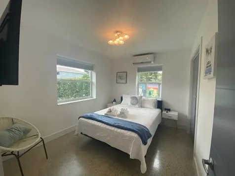 304 SE 3rd Street Delray Beach FL 33483