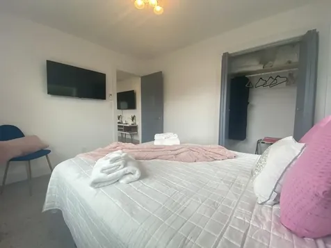 304 SE 3rd Street Delray Beach FL 33483